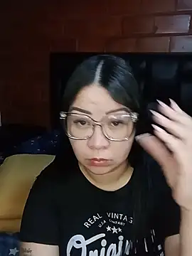 Chantal_lopez webcam