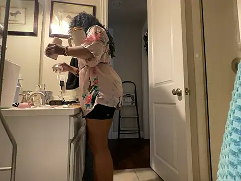 wynterheat webcam