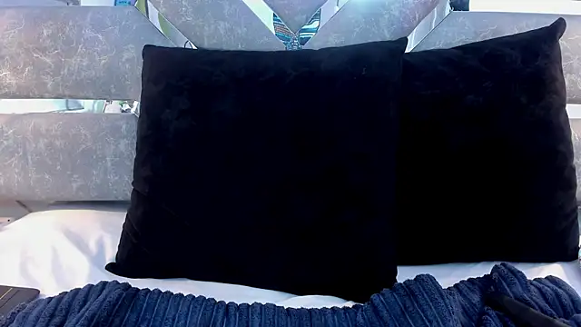 Slut_Milf_ webcam