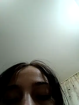 Virgin_Pussy_Love webcam