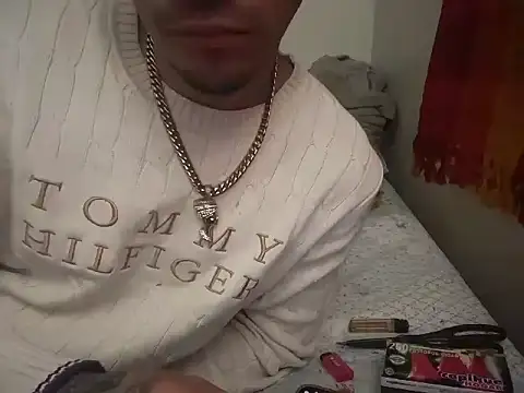 badboy366 webcam
