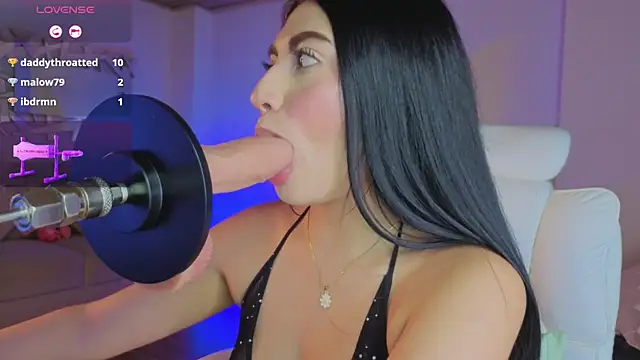 Miller_Vanessa_ webcam