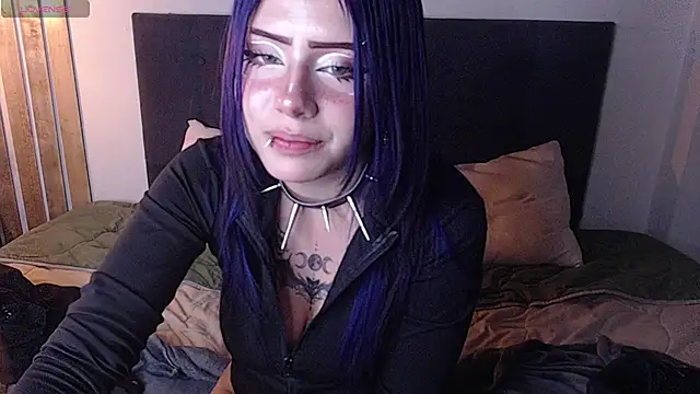 fyreandfox_