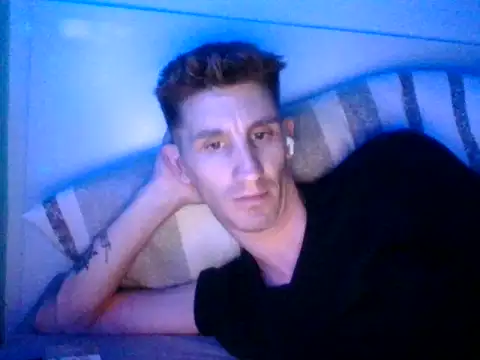 Piiitt28 webcam