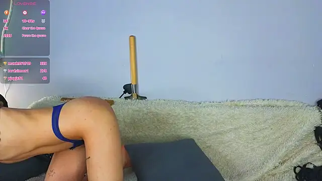 laracroftmansion webcam