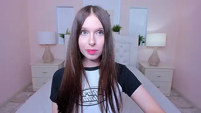 dark_k1tty webcam