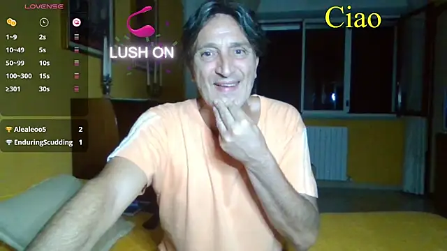 lattediyak webcam