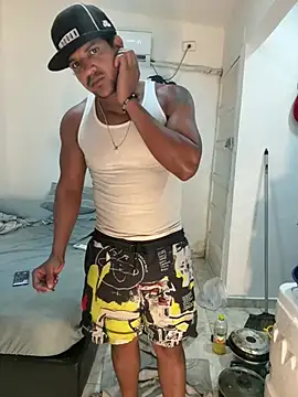 bigdick211292 webcam