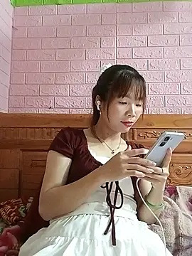AmyLinee01 webcam