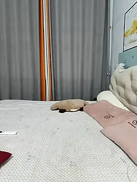 _Xiao_sexy webcam