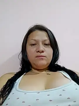 katiia_2 webcam