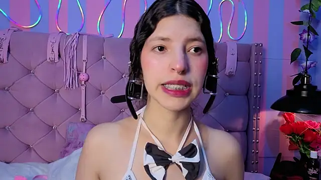 Namii__ webcam