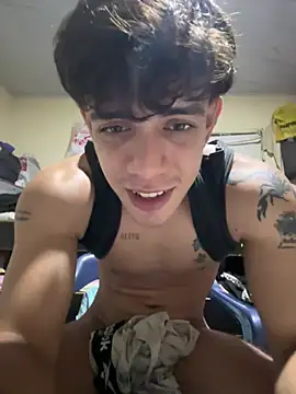 valdren_vylord webcam