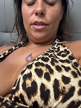 SexyPoppea 🌓 naked cam chat