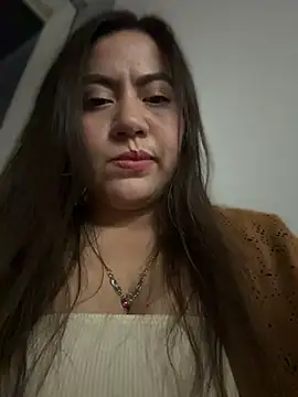 Bella_Pascualina webcam