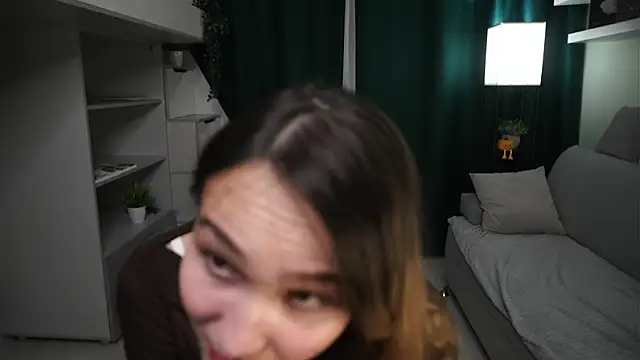 EwaSprinzl webcam
