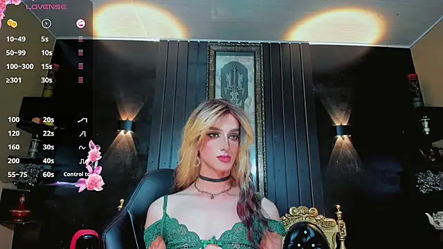 alondra_gerardi webcam