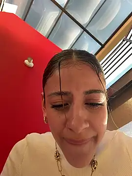 alana15 webcam