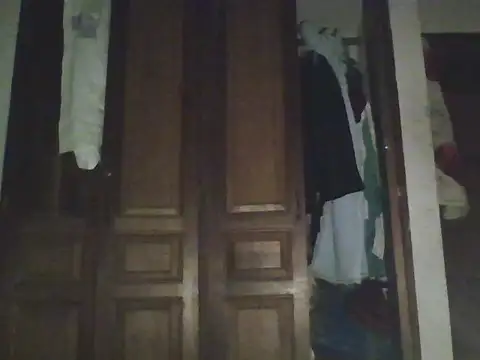 Gordo1206 webcam