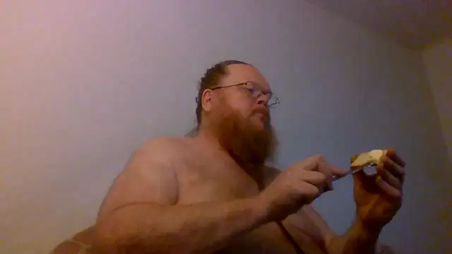 Kaappi1967 webcam