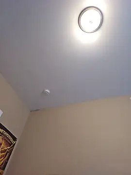 AmethystFoxx webcam