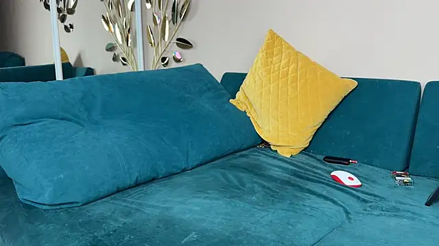 VanessaJonson 🗝 online sex cam