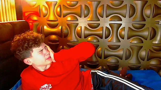 cruz_dante webcam