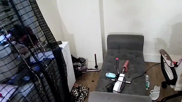 mzpretty444 webcam