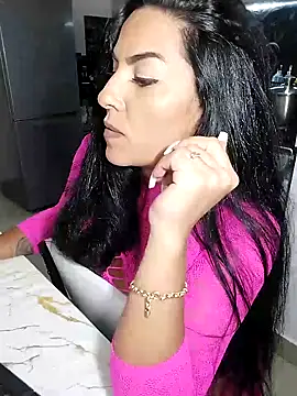 hot-babygirl