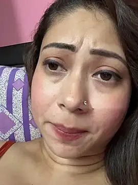 Hot_Soniya_08