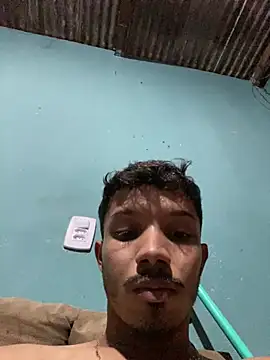 flavyoo