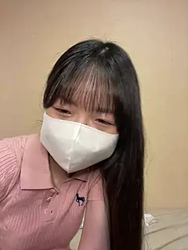 risa909