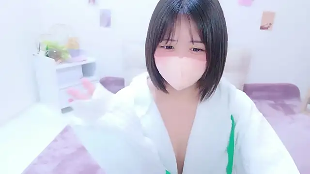 Hinata_Sun