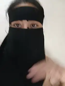 Nona-arabe