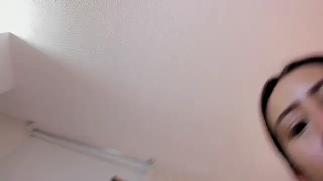 Molly_Sweet__