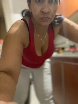Carola-Ross