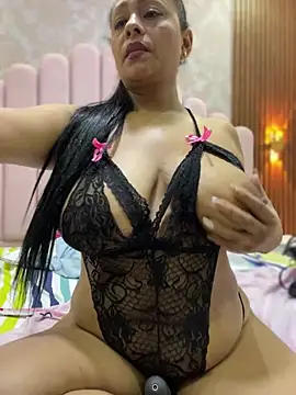 sofia_xxx02