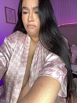 Zoey_thompson