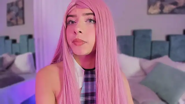 Peytonn_Monroe