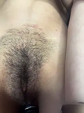 Modelo: ian_mathias_