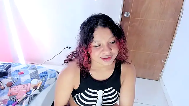 Emily_Coper18 webcam