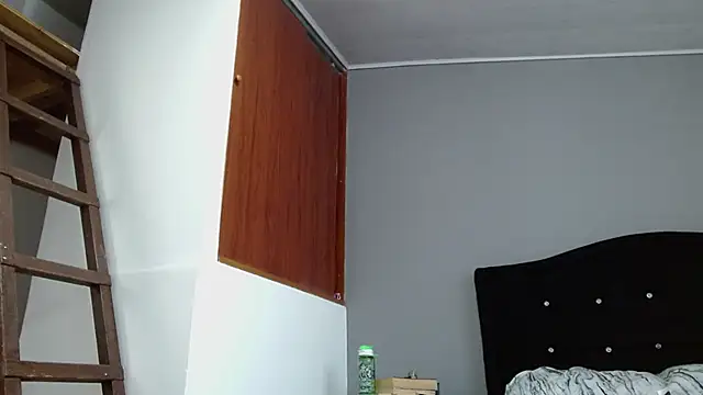 Emilia_1995 webcam