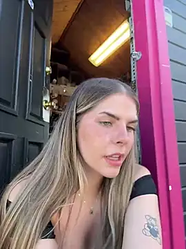 delicioussdixie 🤔 adult cam chat