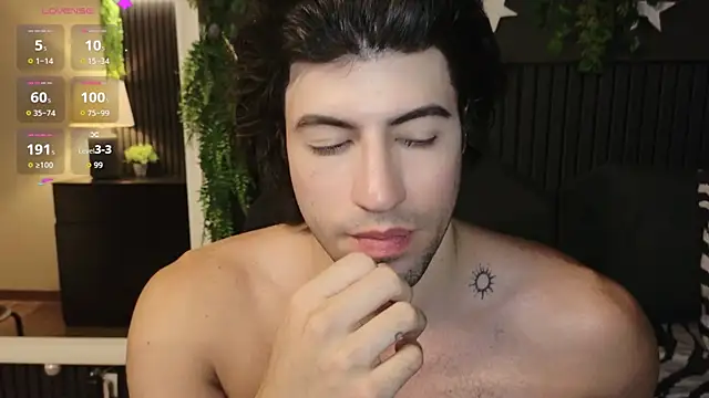 newjeff webcam
