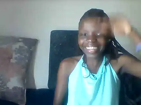 Baddie_Floxxy webcam