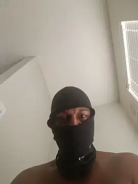 kingp817 webcam