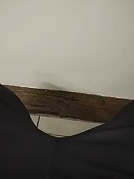 Babas771 webcam