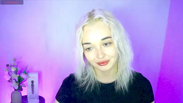 Ashley_S webcam