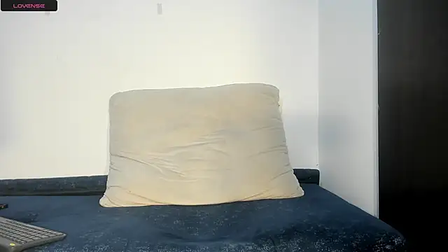 Dirtyboyhot webcam