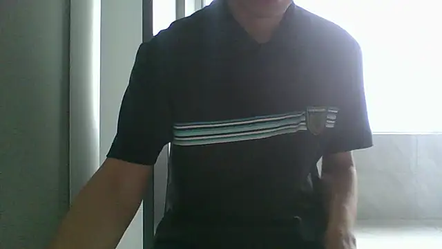 nole_china7 webcam
